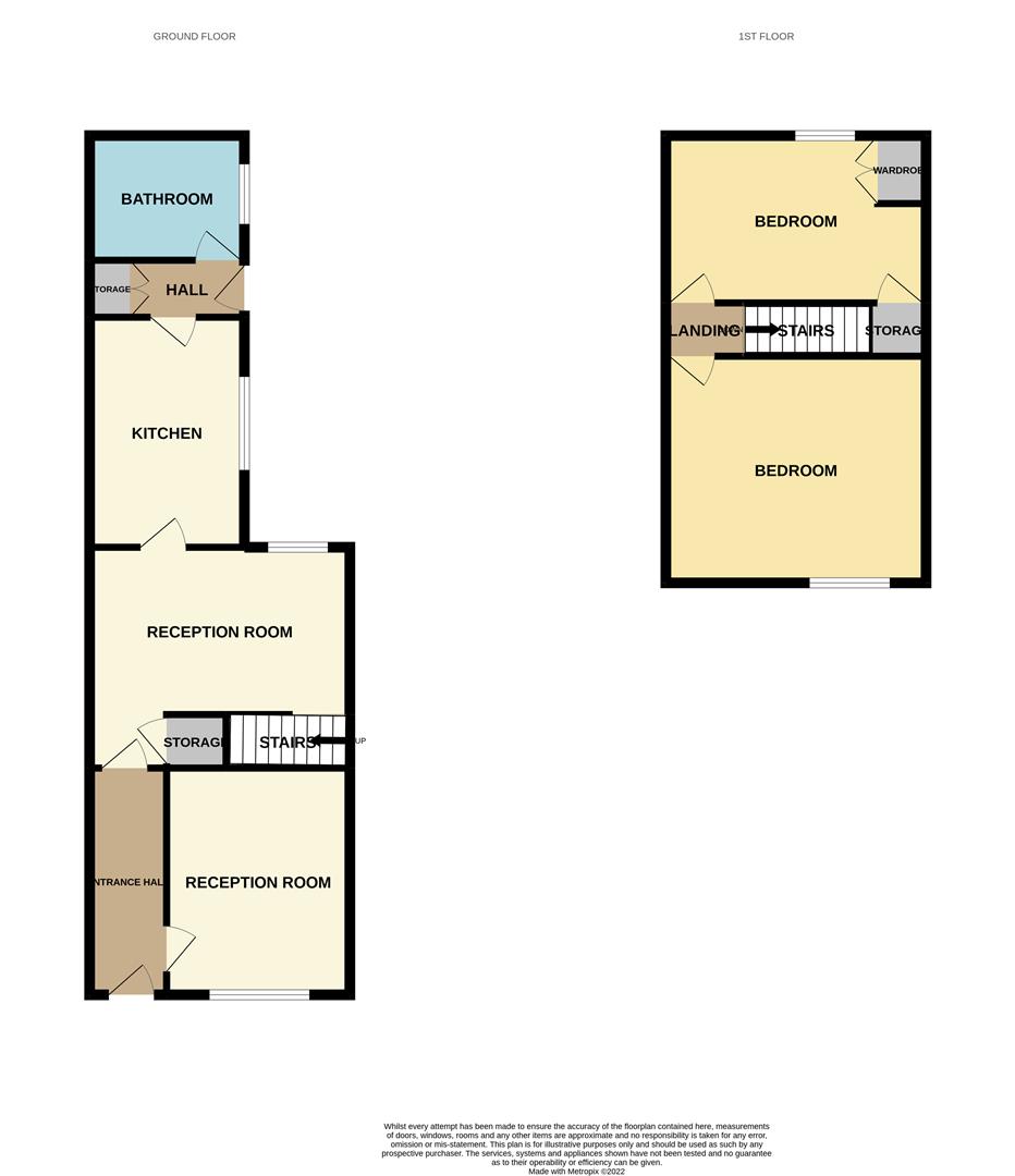 31HightonStreet-High.jpg
